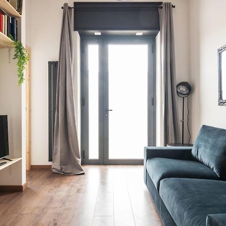 Airloft 3 Confort Vicino A Rho Fiera エクステリア 写真
