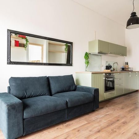 Airloft 3 Confort Vicino A Rho Fiera エクステリア 写真