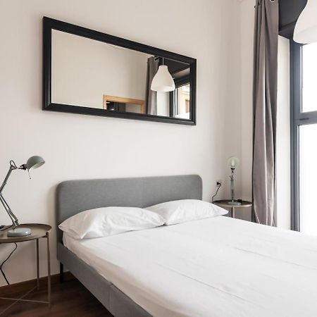 Airloft 3 Confort Vicino A Rho Fiera エクステリア 写真