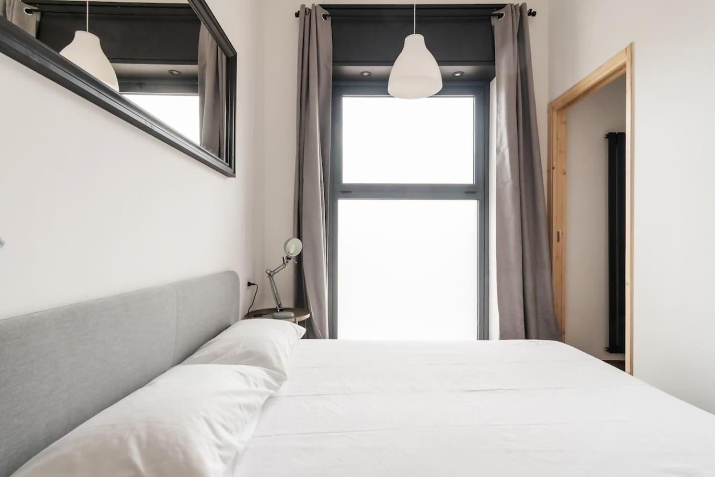Airloft 3 Confort Vicino A Rho Fiera エクステリア 写真