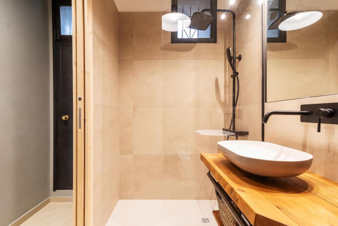 Airloft 3 Confort Vicino A Rho Fiera エクステリア 写真