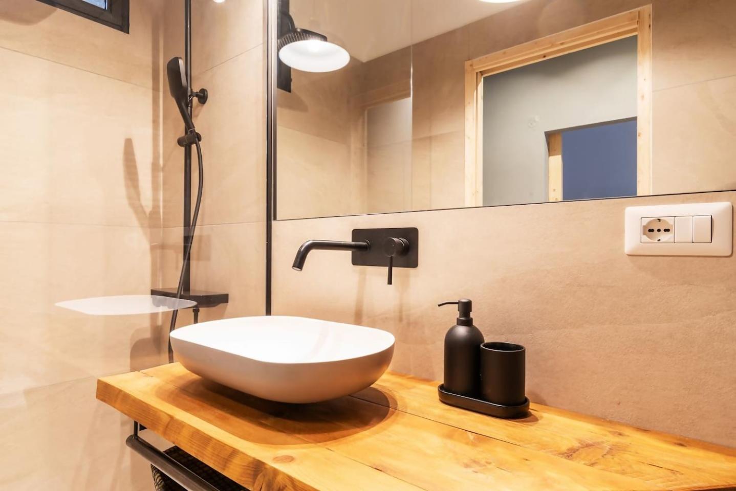 Airloft 3 Confort Vicino A Rho Fiera エクステリア 写真