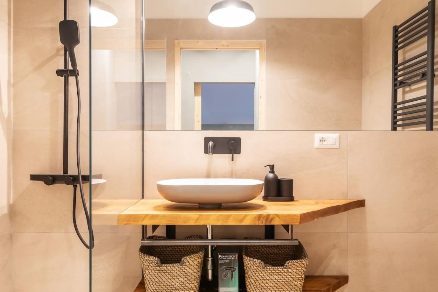 Airloft 3 Confort Vicino A Rho Fiera エクステリア 写真