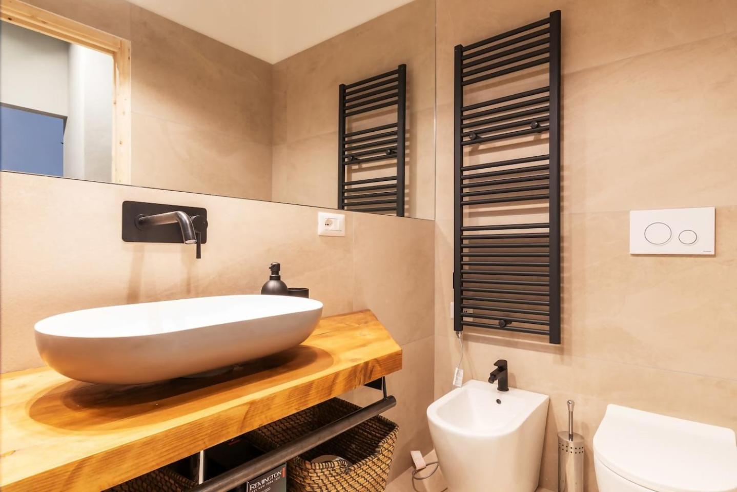 Airloft 3 Confort Vicino A Rho Fiera エクステリア 写真