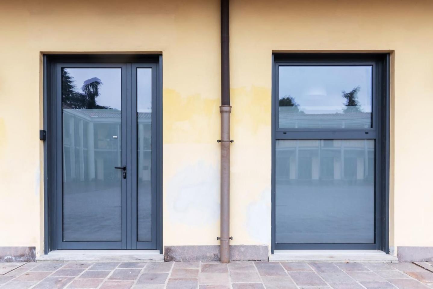 Airloft 3 Confort Vicino A Rho Fiera エクステリア 写真