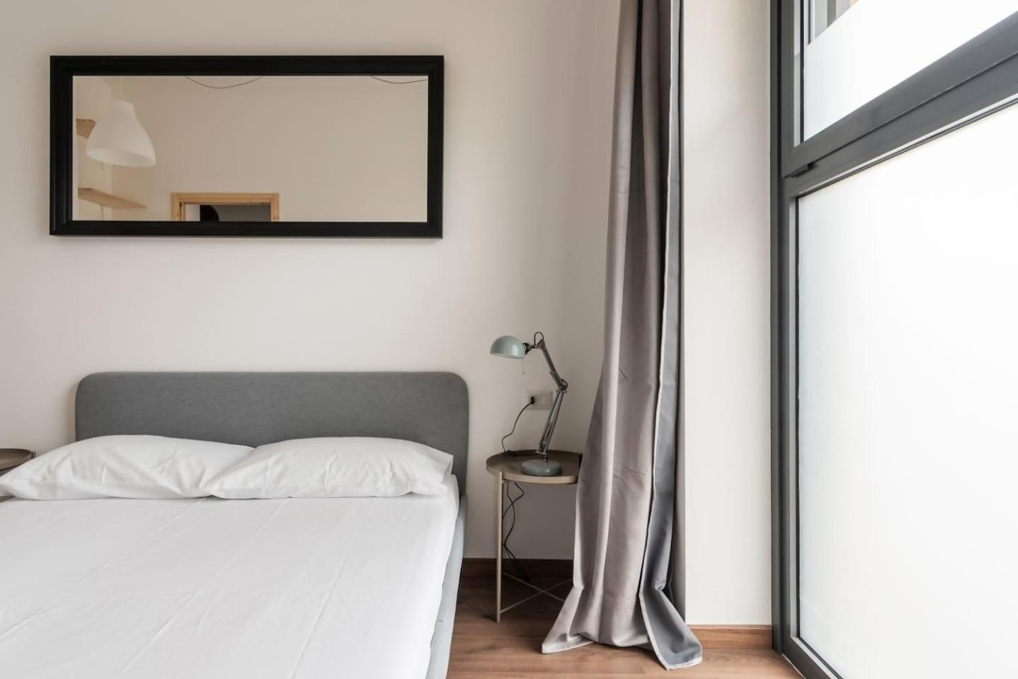 Airloft 3 Confort Vicino A Rho Fiera エクステリア 写真